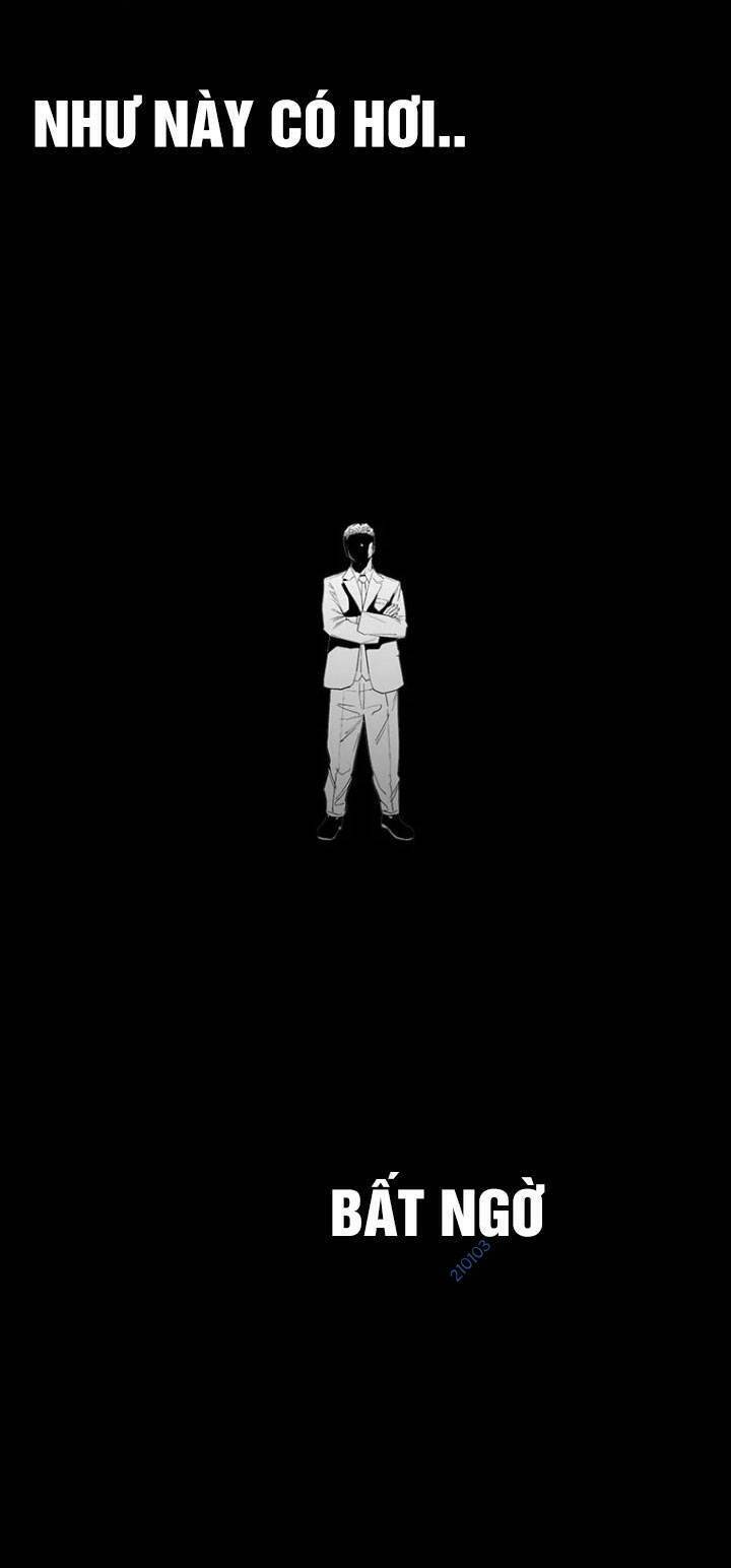 Bạt Tai Chapter 51 - 72