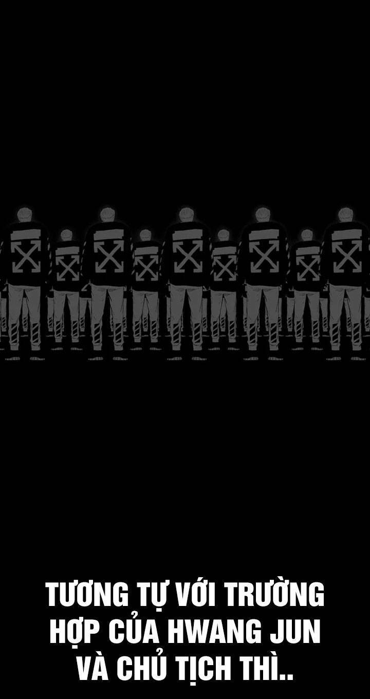 Bạt Tai Chapter 51 - 73