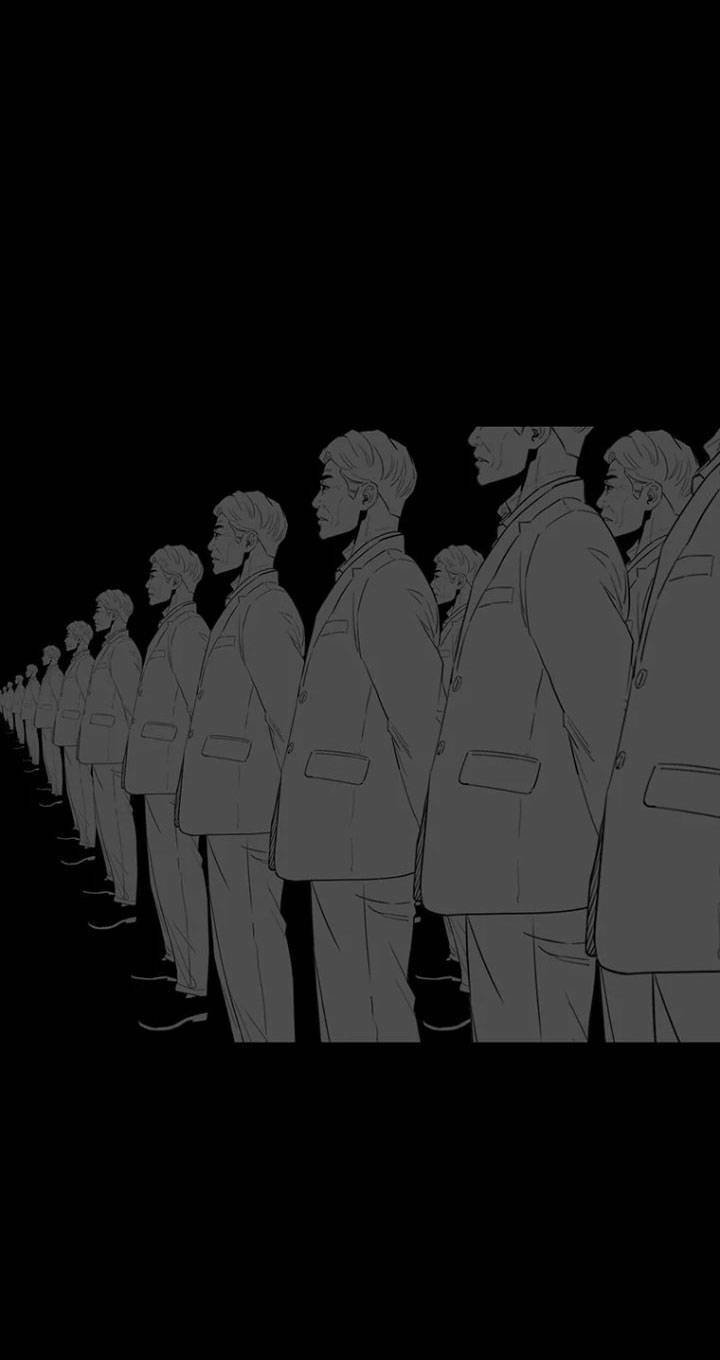 Bạt Tai Chapter 51 - 74