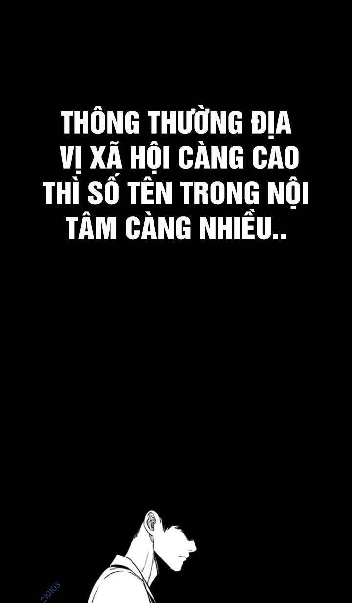 Bạt Tai Chapter 51 - 75