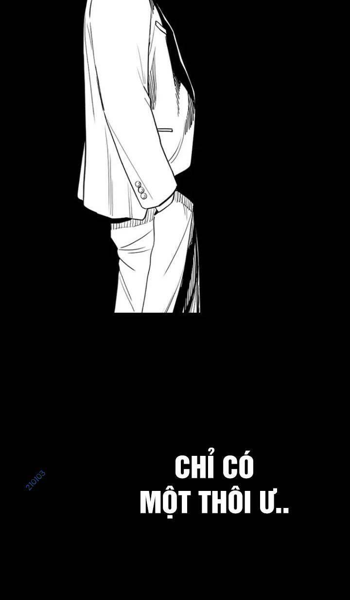 Bạt Tai Chapter 51 - 76