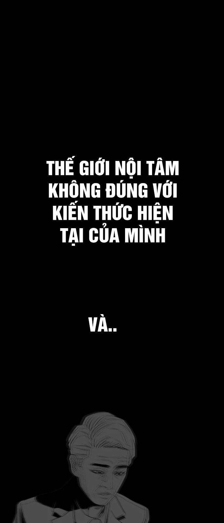 Bạt Tai Chapter 51 - 77