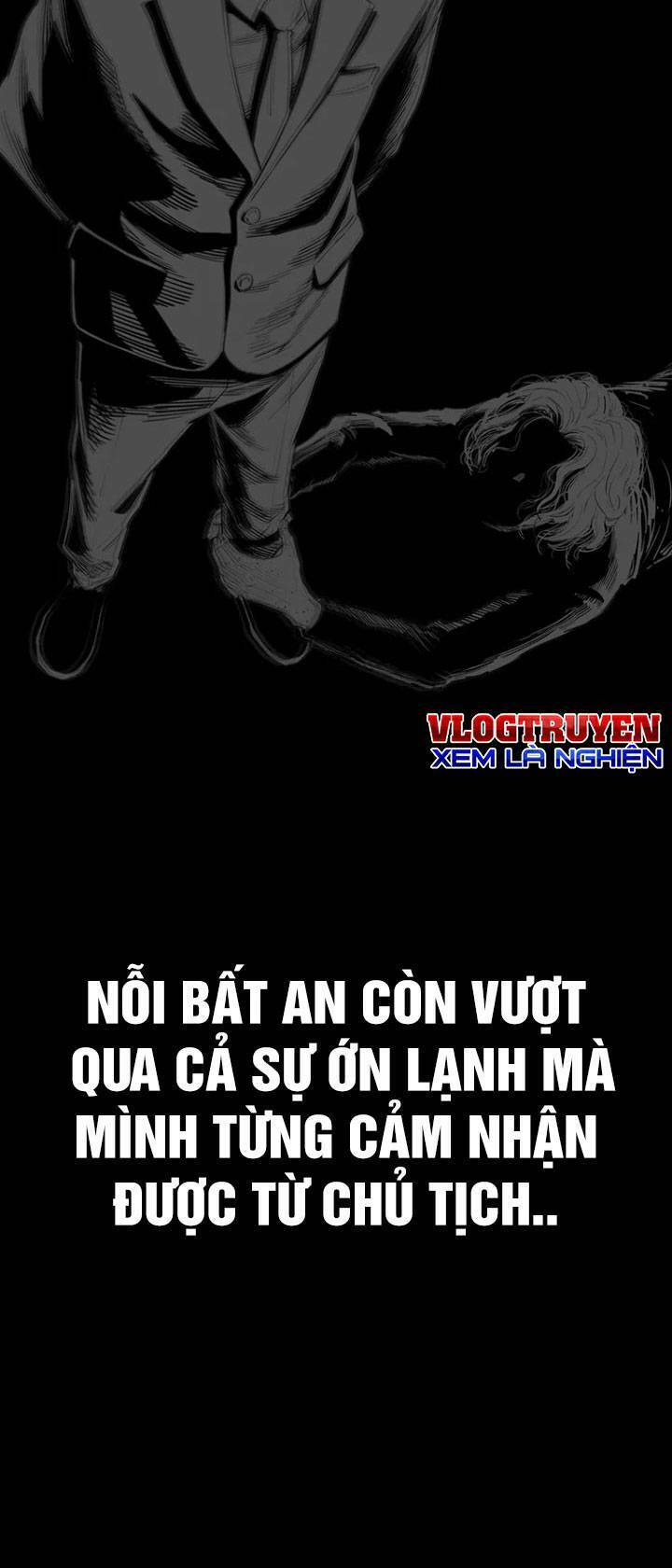 Bạt Tai Chapter 51 - 78