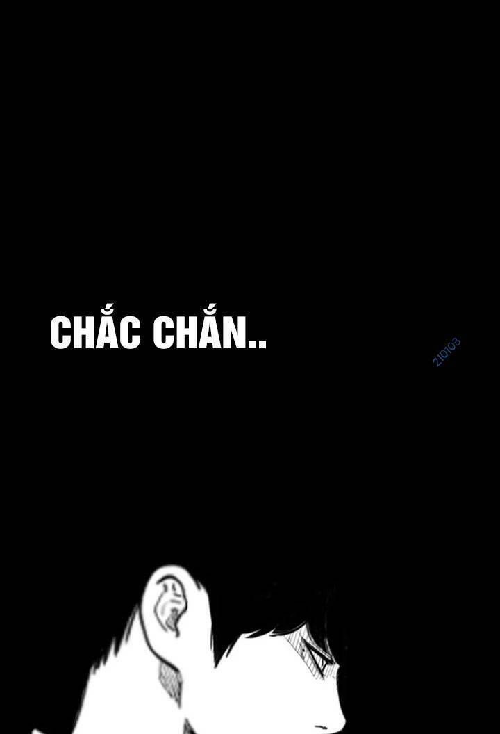 Bạt Tai Chapter 51 - 79