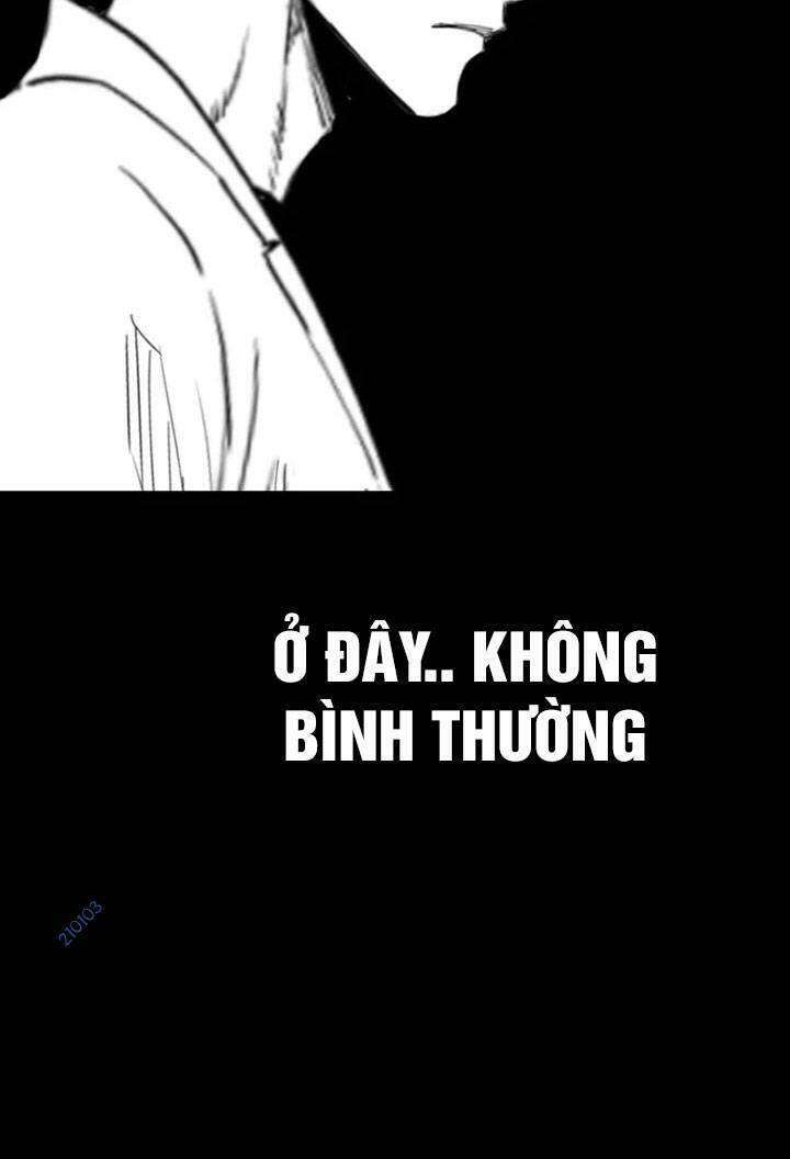 Bạt Tai Chapter 51 - 80