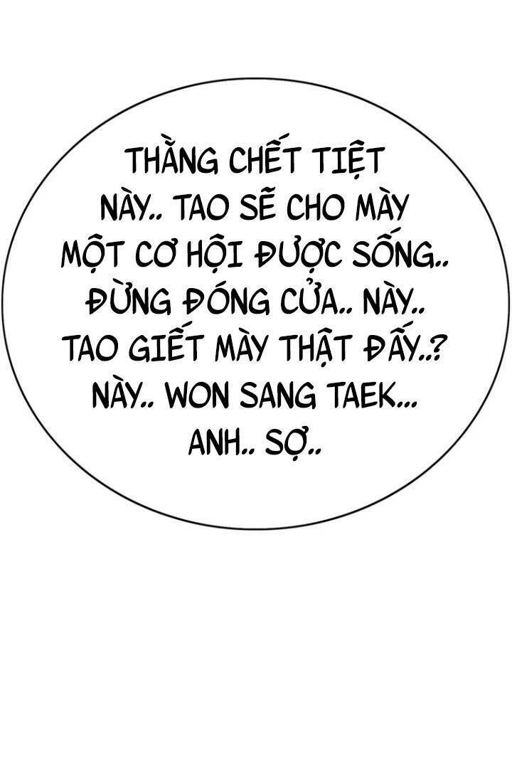 Bạt Tai Chapter 51 - 9