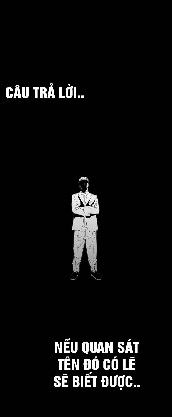 Bạt Tai Chapter 51 - 81