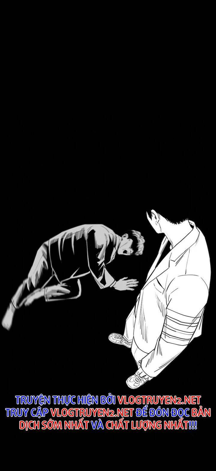 Bạt Tai Chapter 51 - 84