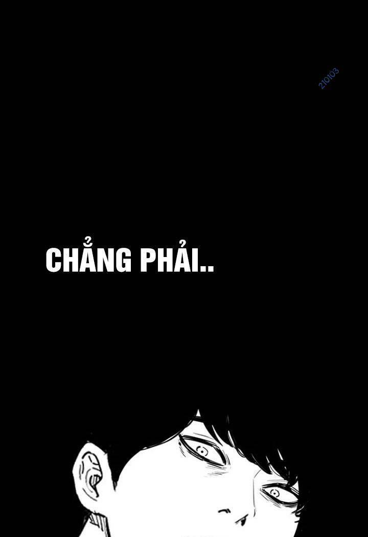 Bạt Tai Chapter 51 - 85