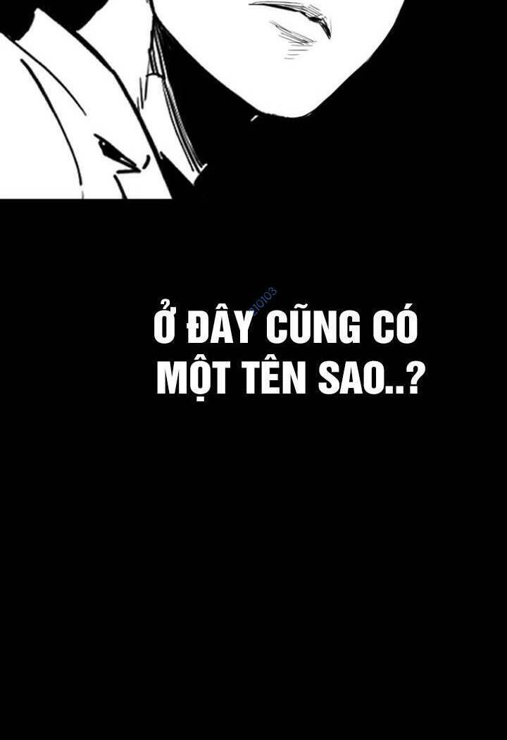 Bạt Tai Chapter 51 - 86