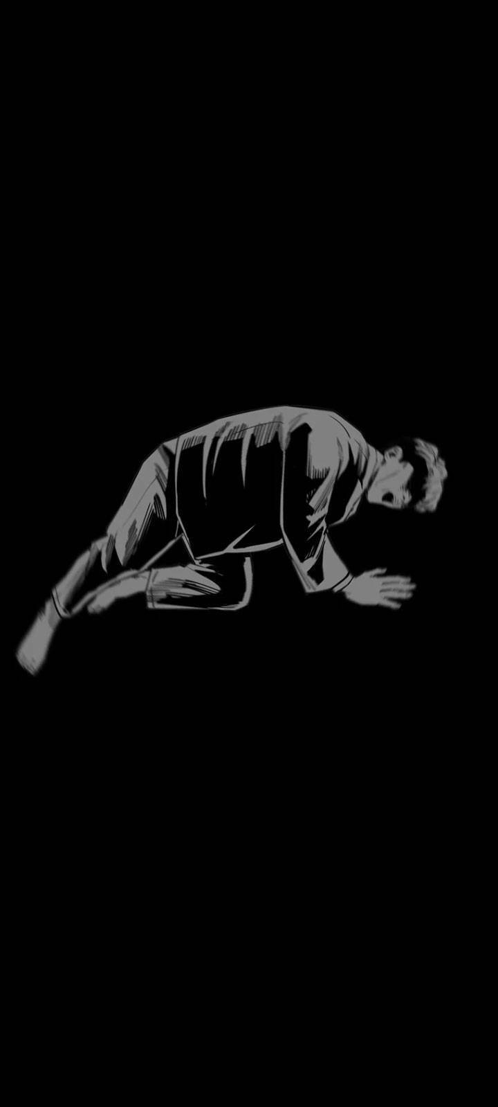 Bạt Tai Chapter 51 - 87