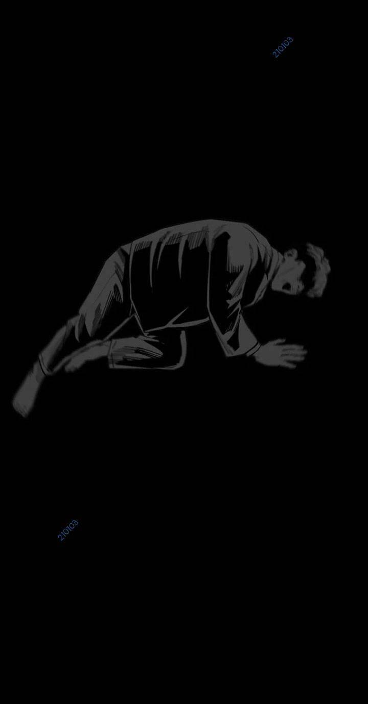 Bạt Tai Chapter 51 - 88