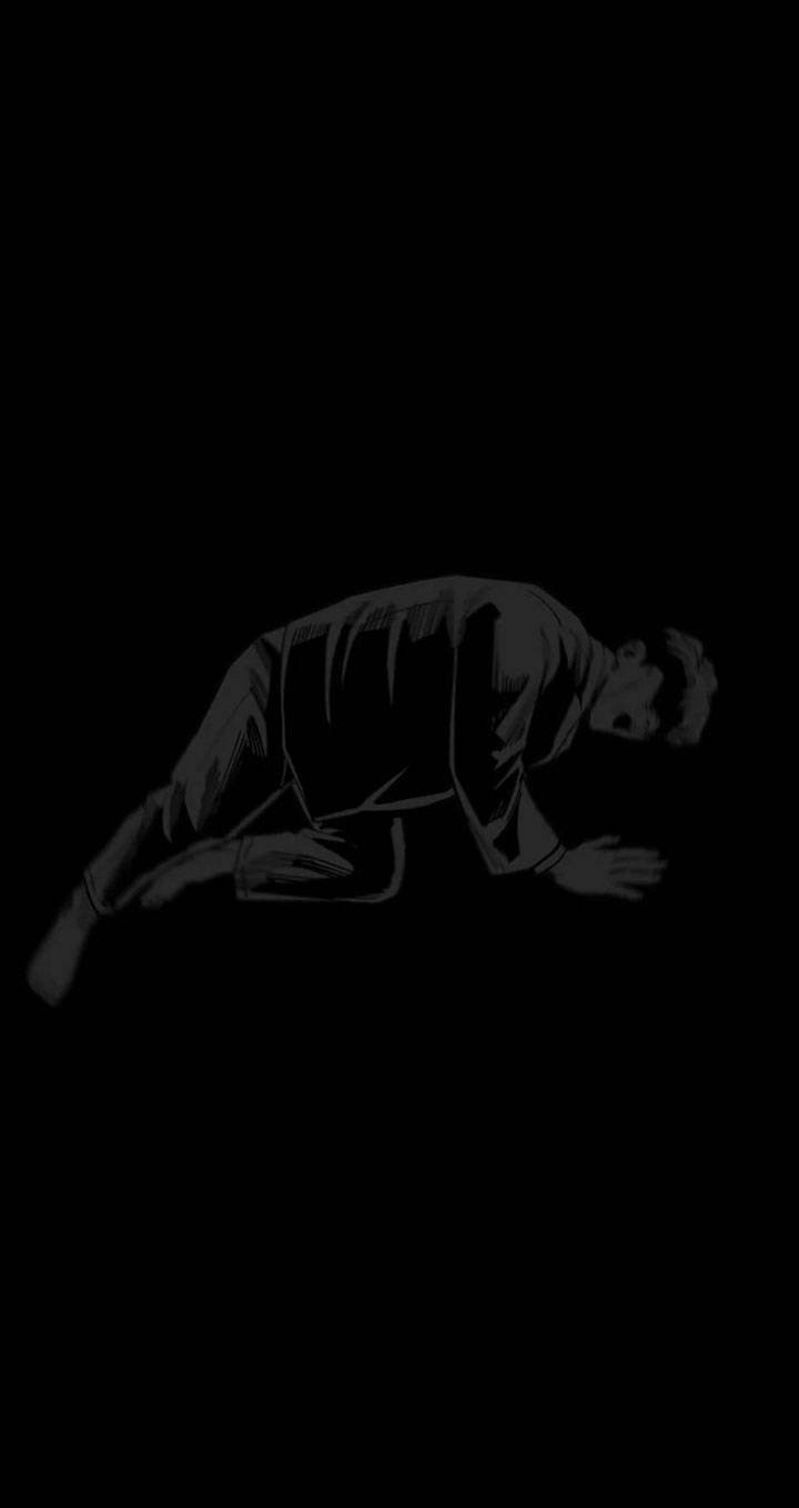 Bạt Tai Chapter 51 - 89