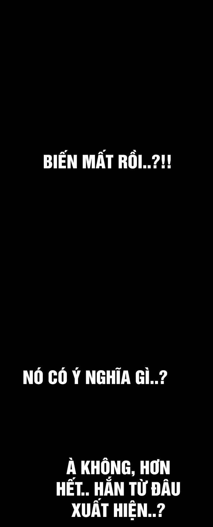 Bạt Tai Chapter 51 - 90