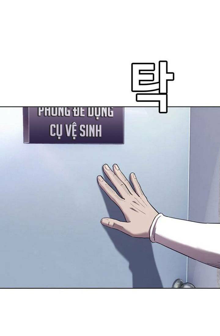 Bạt Tai Chapter 51 - 10