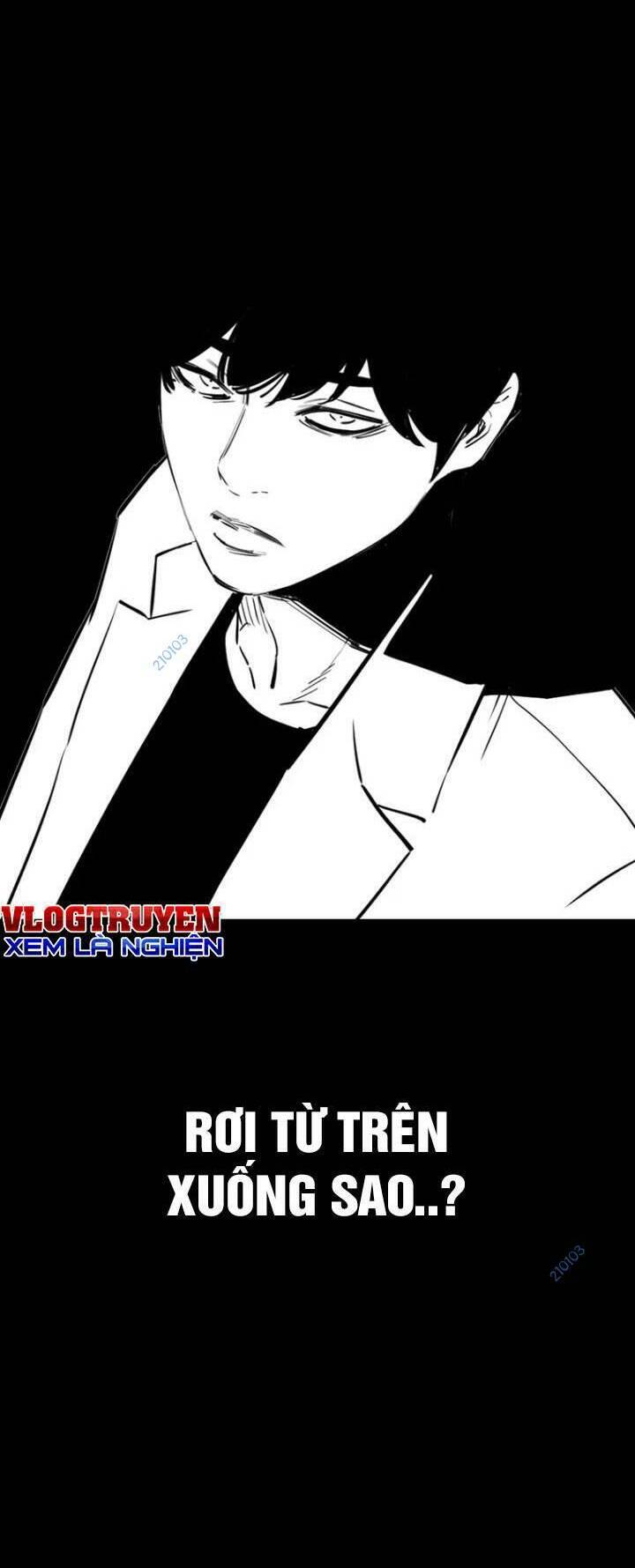 Bạt Tai Chapter 51 - 91