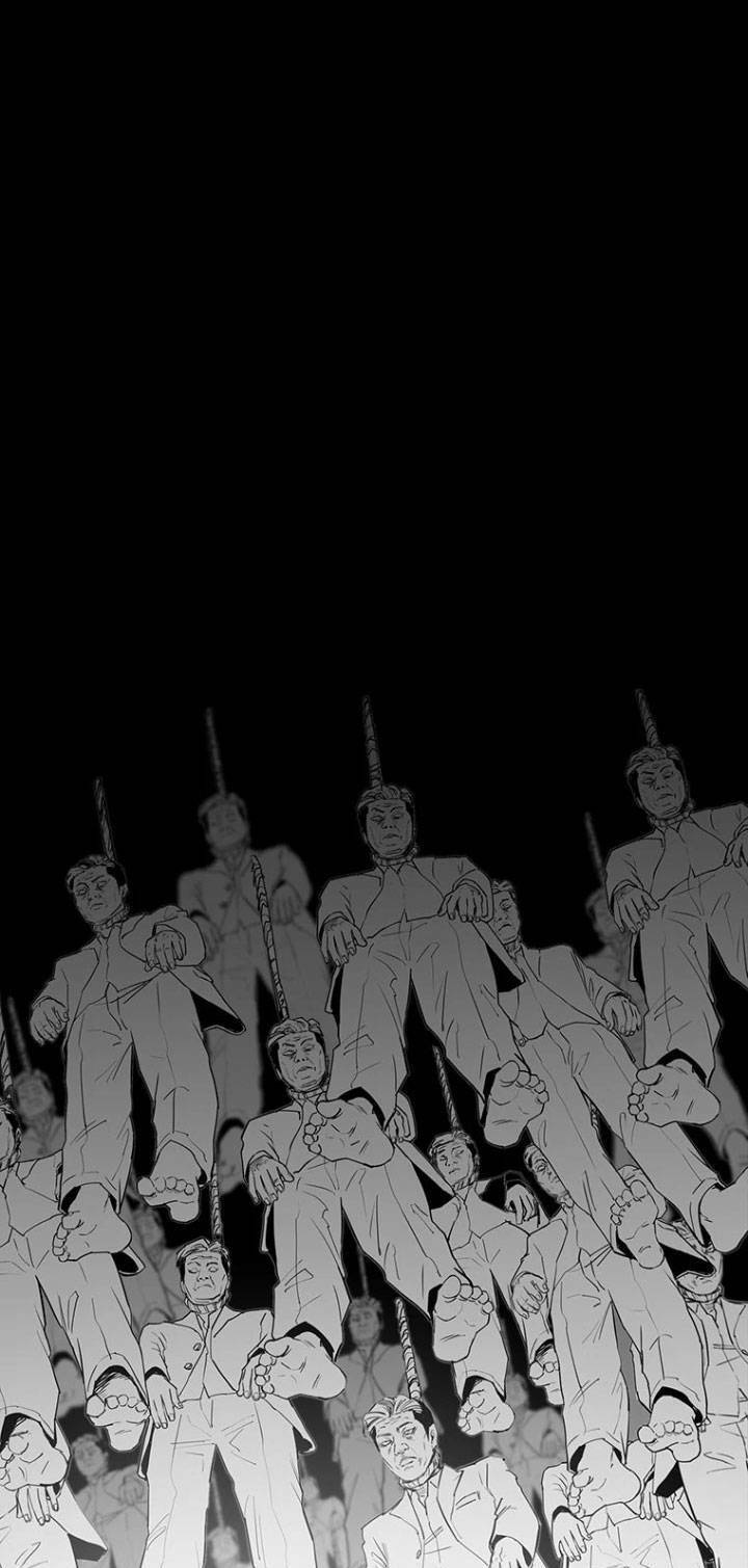 Bạt Tai Chapter 51 - 92