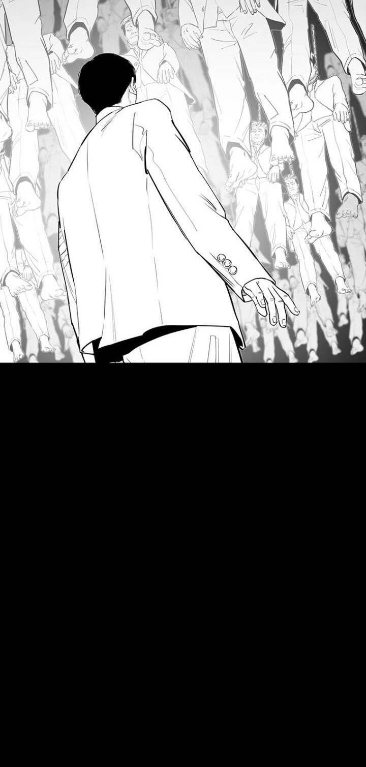 Bạt Tai Chapter 51 - 93