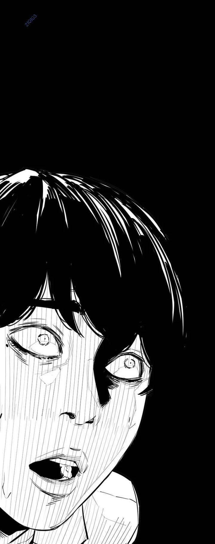 Bạt Tai Chapter 51 - 94