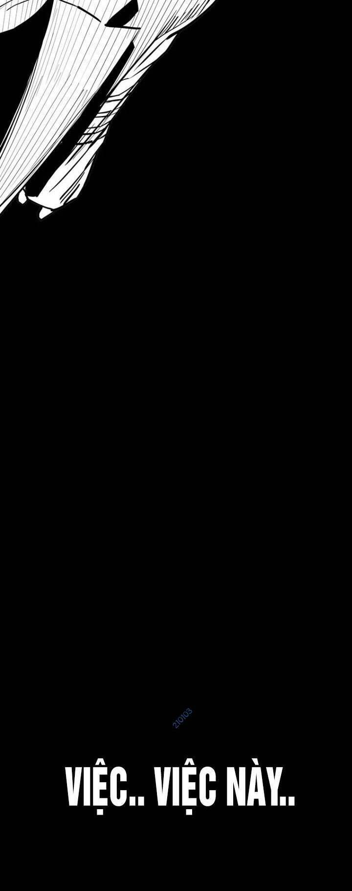 Bạt Tai Chapter 51 - 95