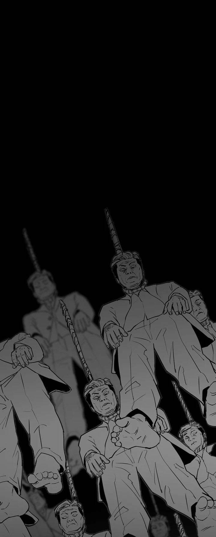 Bạt Tai Chapter 51 - 96