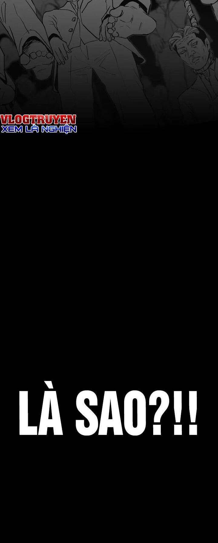 Bạt Tai Chapter 51 - 97