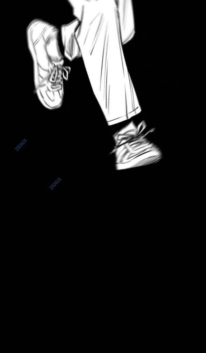 Bạt Tai Chapter 51 - 99