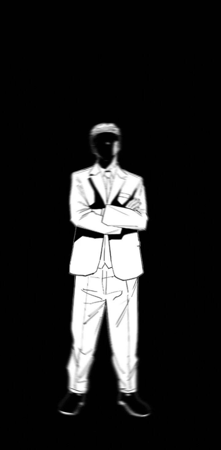 Bạt Tai Chapter 51 - 100