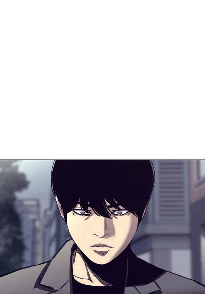 Bạt Tai Chapter 52 - 2