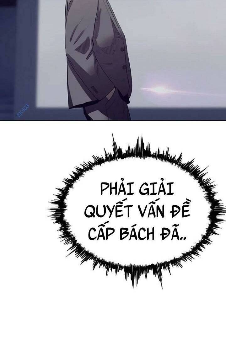 Bạt Tai Chapter 52 - 11