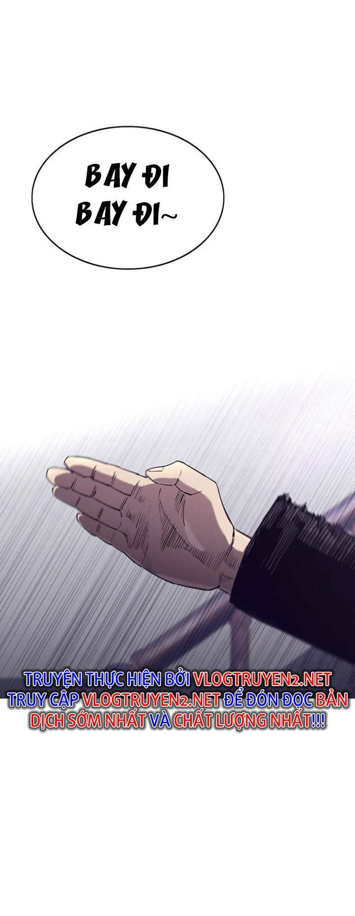 Bạt Tai Chapter 52 - 105