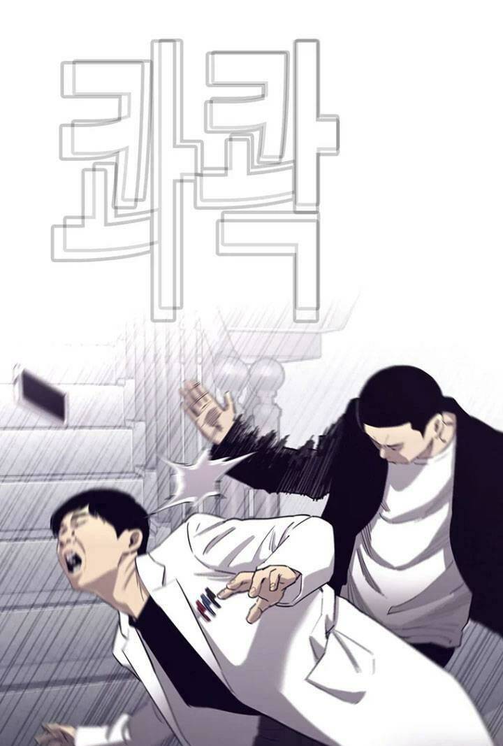 Bạt Tai Chapter 52 - 106