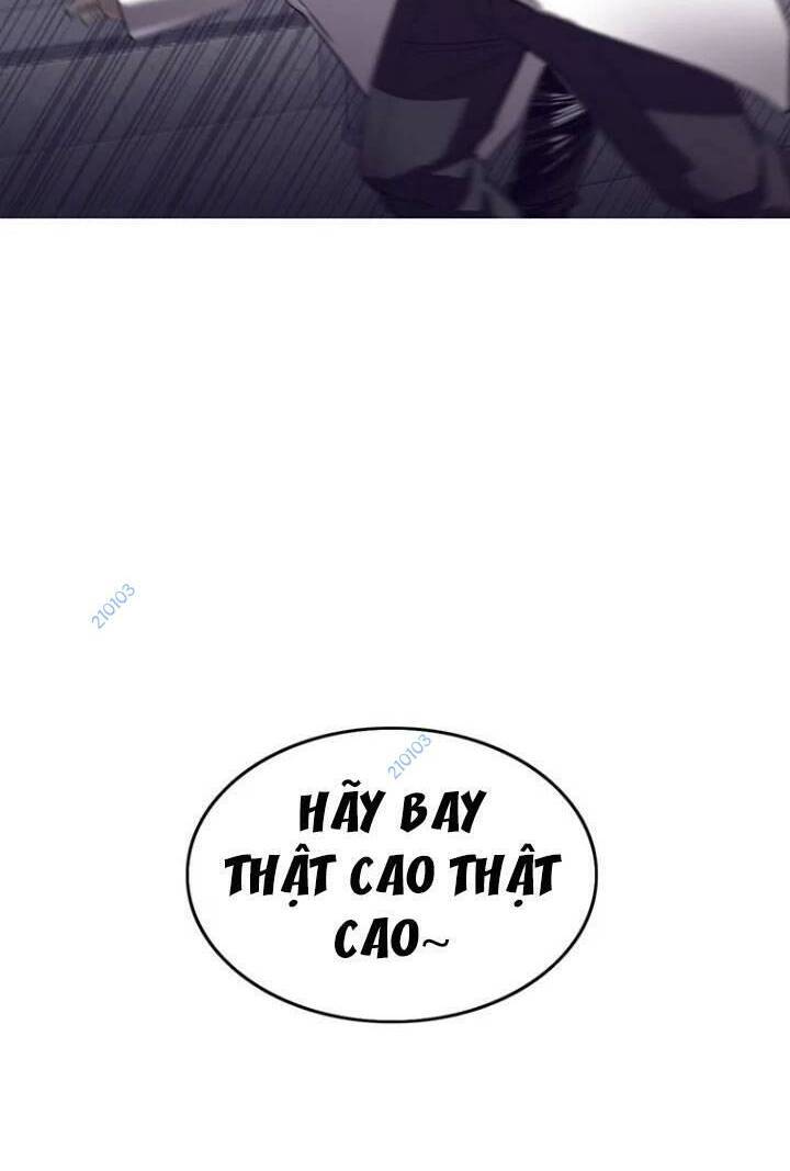 Bạt Tai Chapter 52 - 107