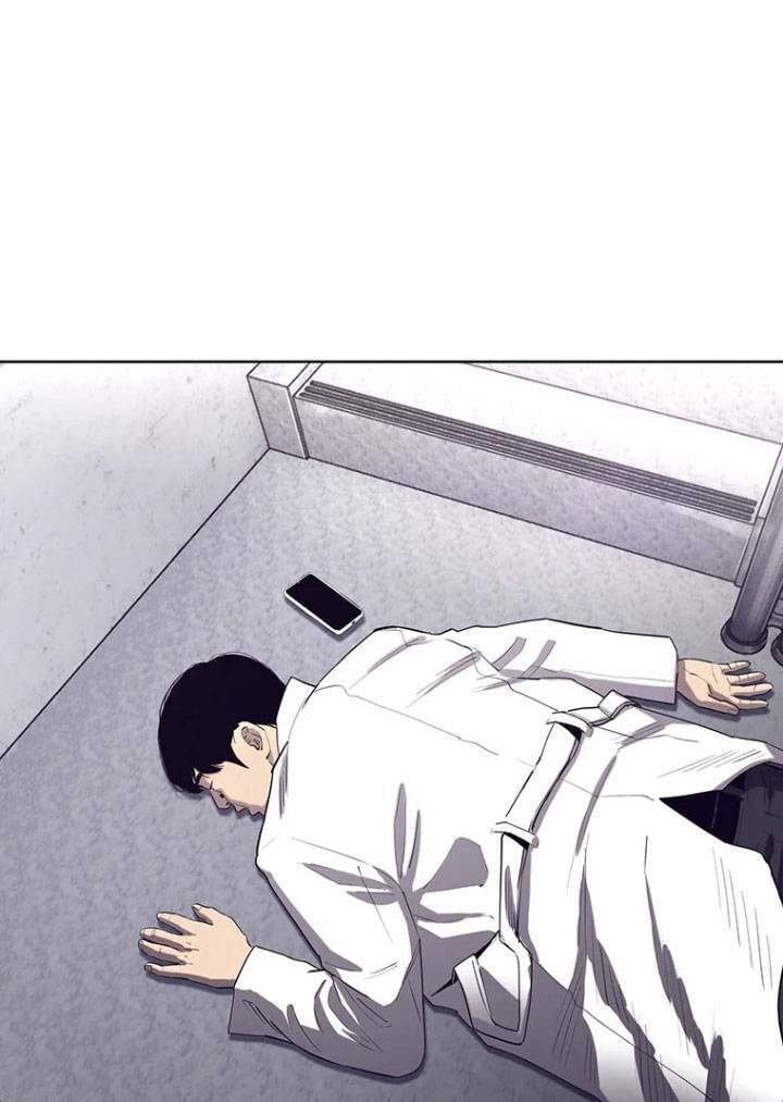 Bạt Tai Chapter 52 - 108