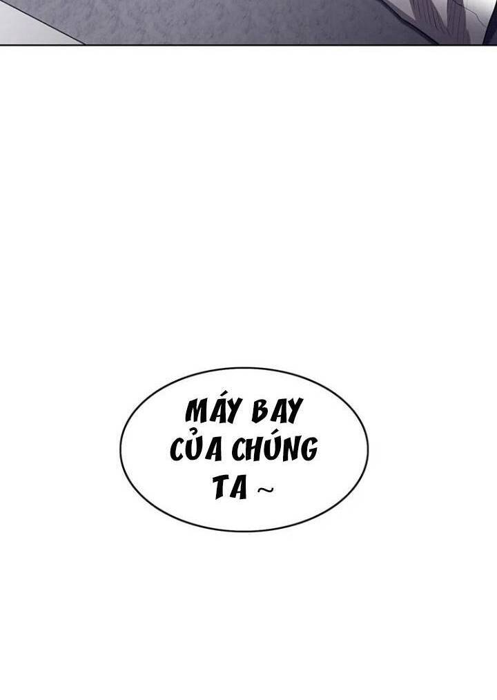 Bạt Tai Chapter 52 - 109