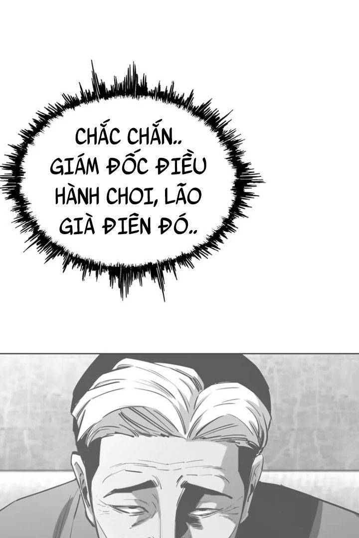 Bạt Tai Chapter 52 - 12