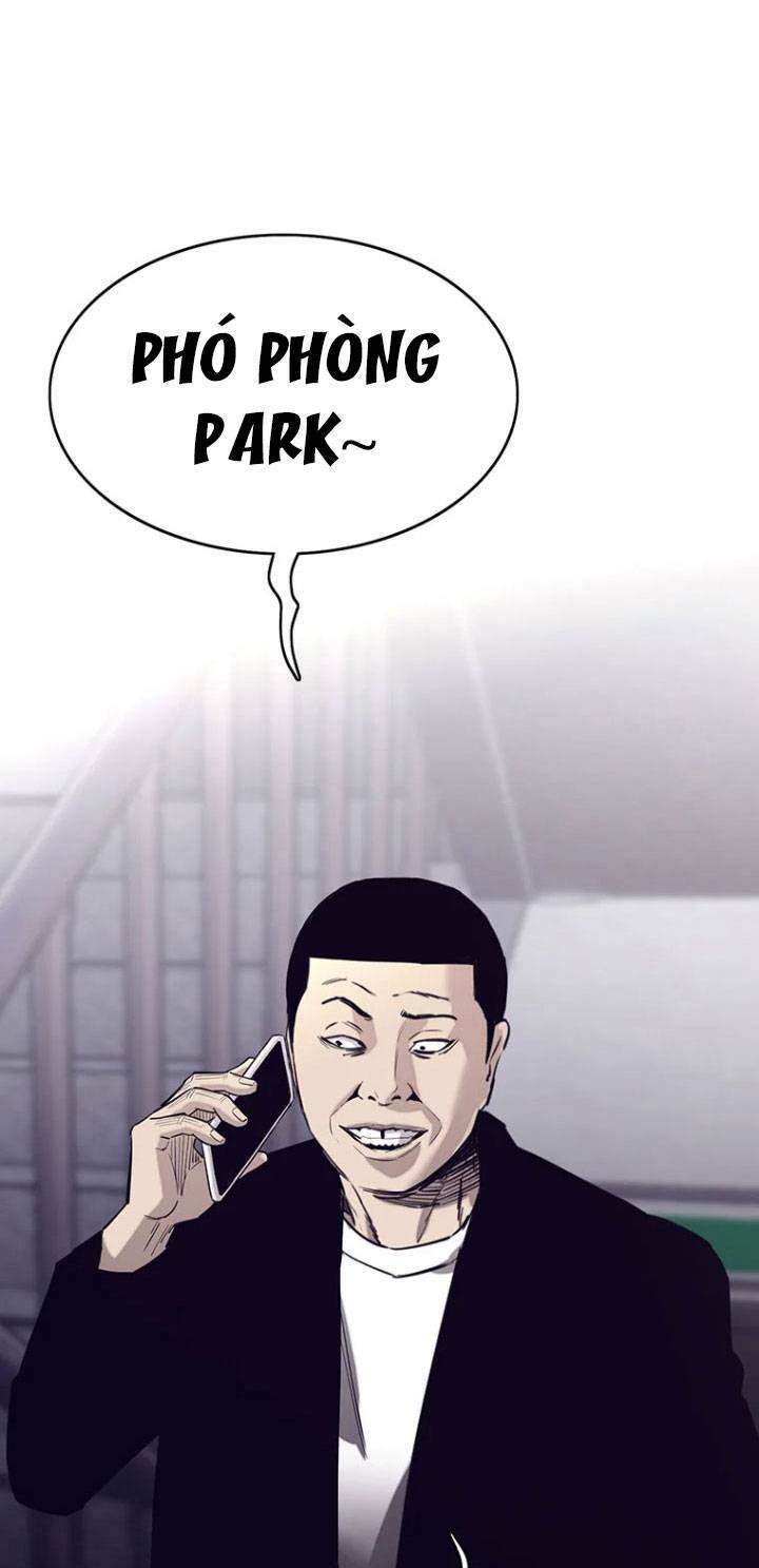 Bạt Tai Chapter 52 - 111