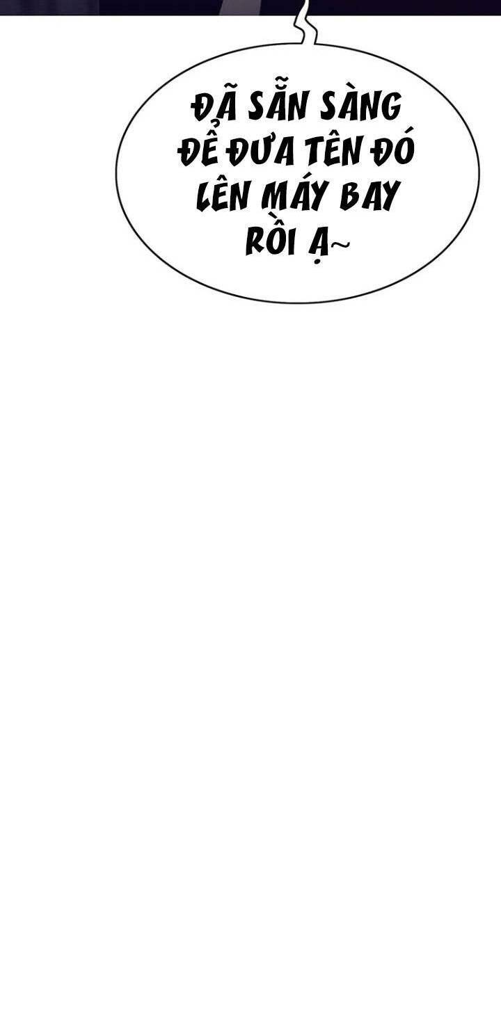 Bạt Tai Chapter 52 - 112