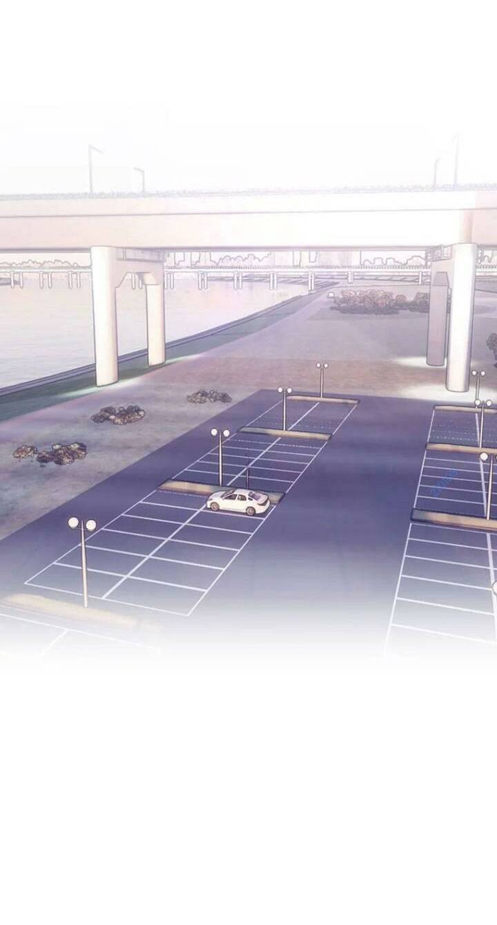 Bạt Tai Chapter 52 - 114