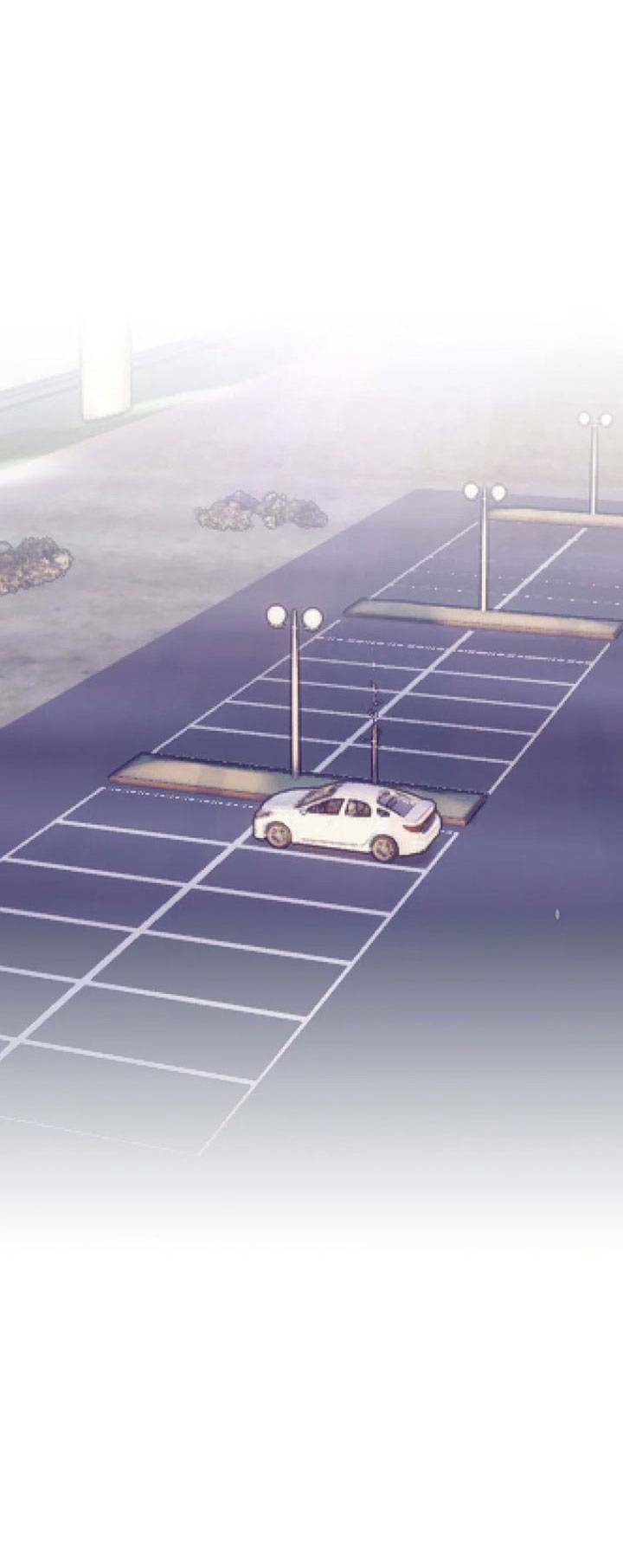 Bạt Tai Chapter 52 - 115