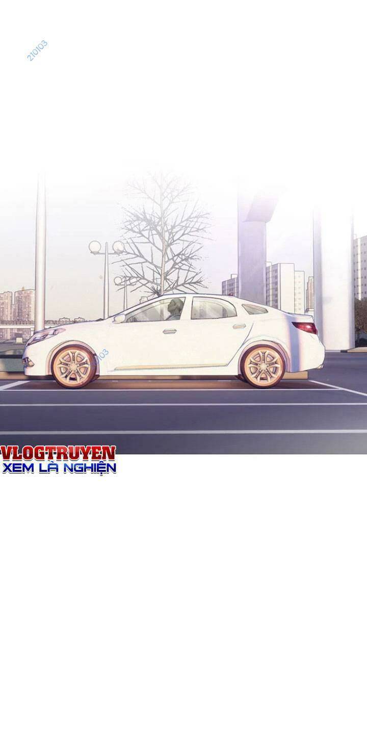 Bạt Tai Chapter 52 - 116