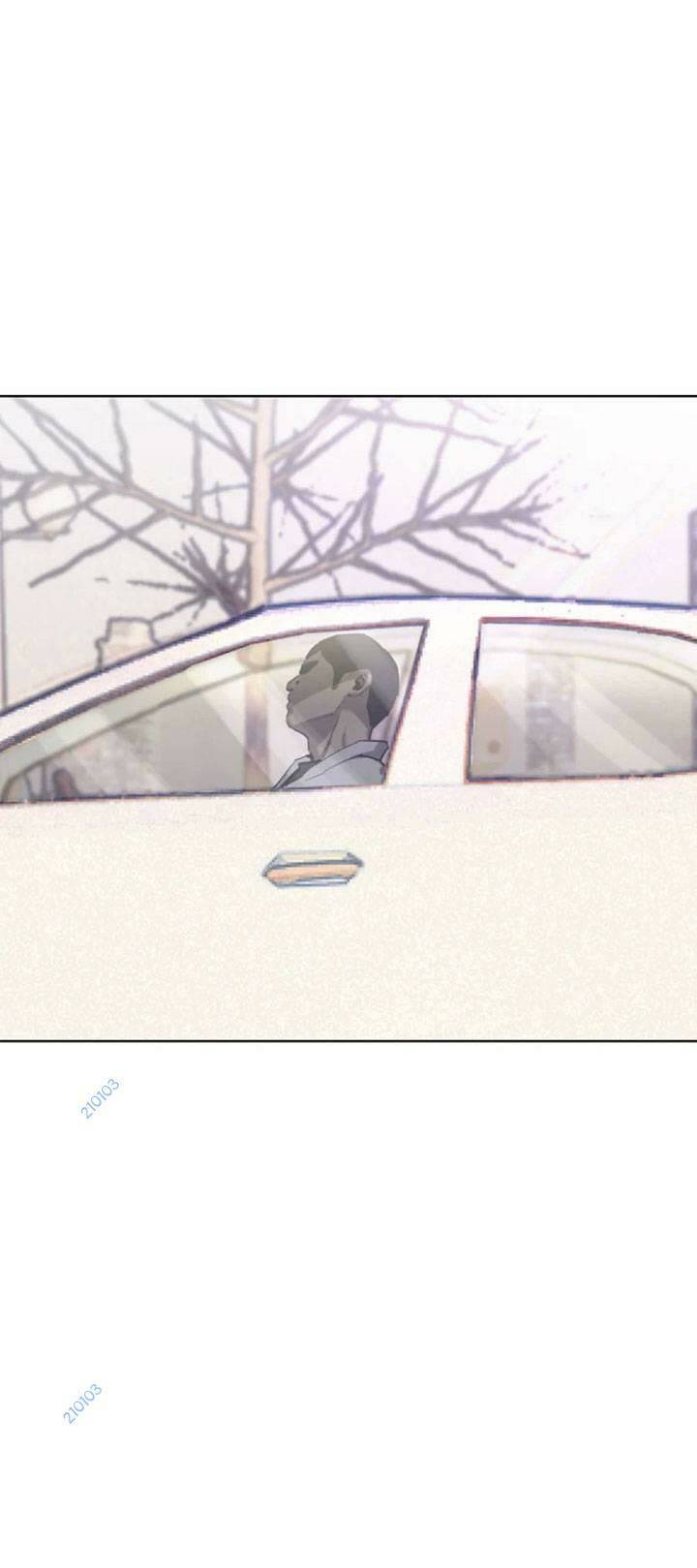 Bạt Tai Chapter 52 - 118