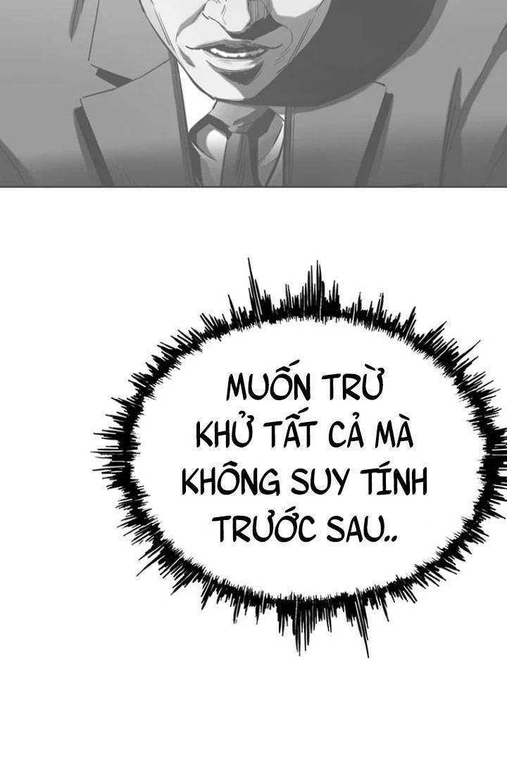 Bạt Tai Chapter 52 - 13