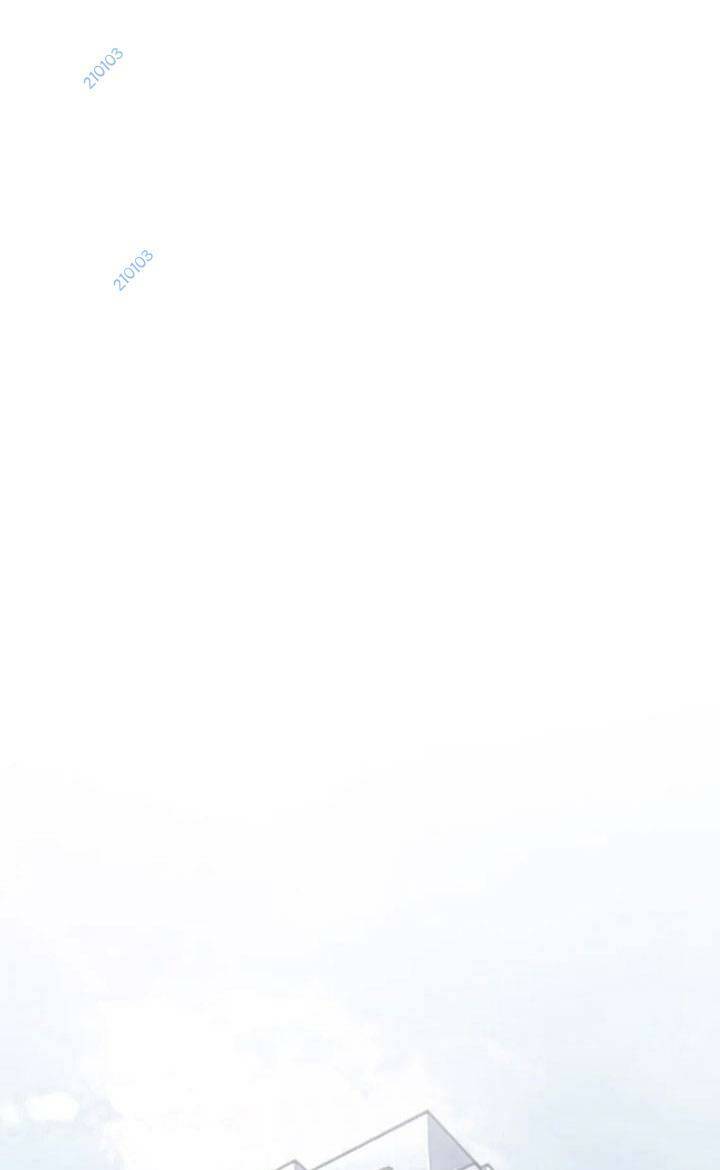 Bạt Tai Chapter 52 - 121