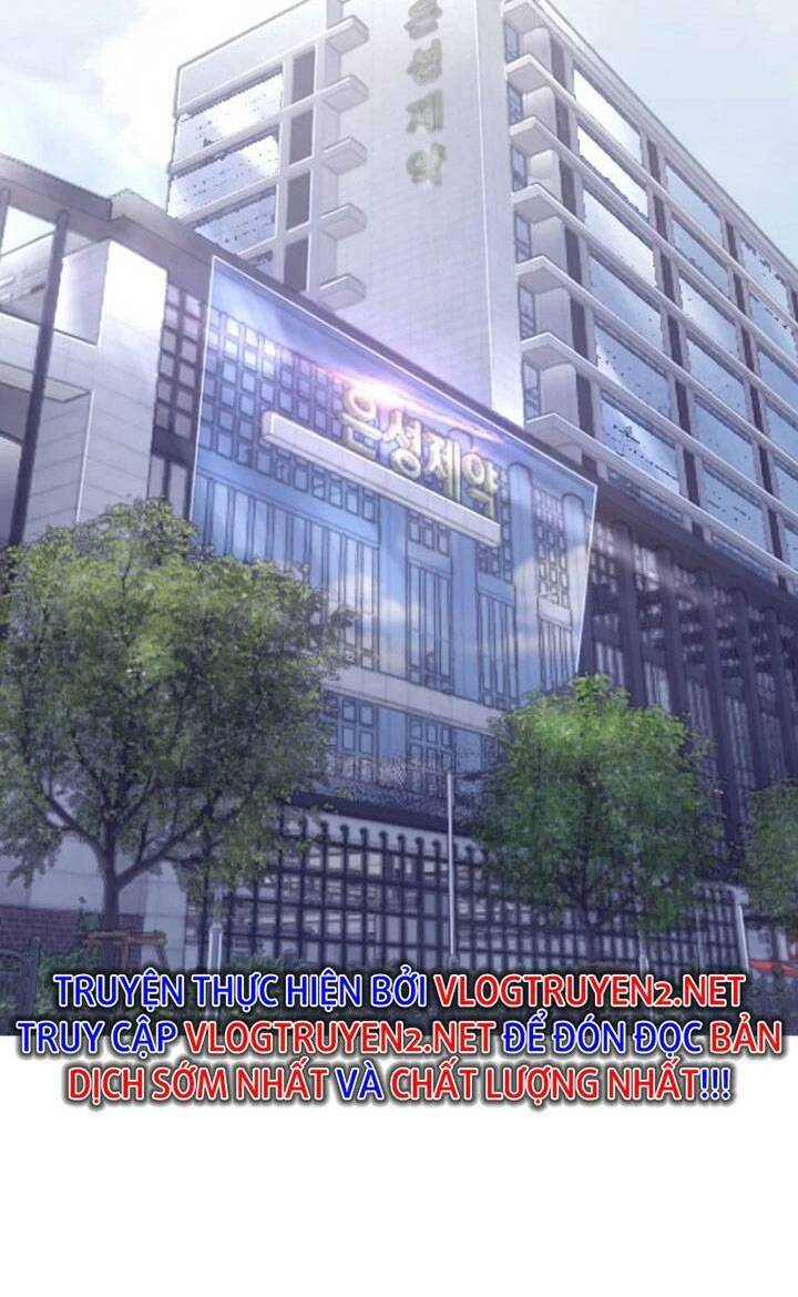 Bạt Tai Chapter 52 - 122