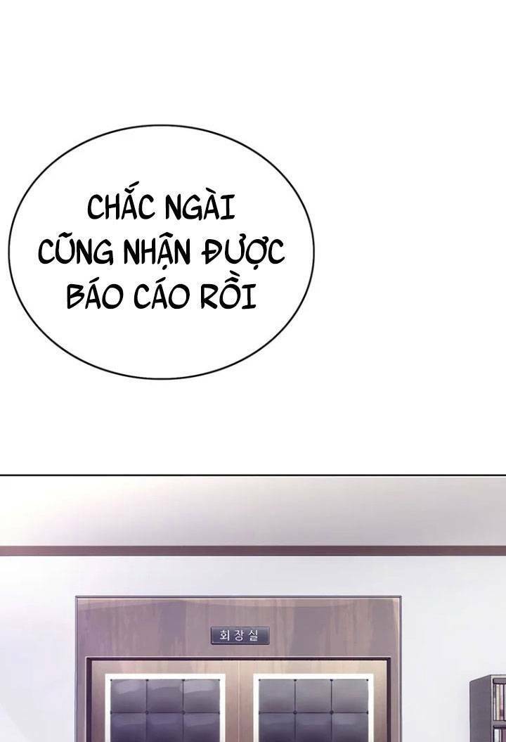 Bạt Tai Chapter 52 - 123