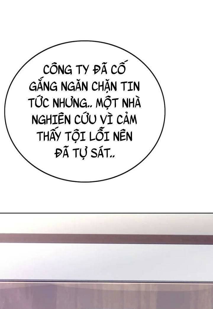 Bạt Tai Chapter 52 - 125