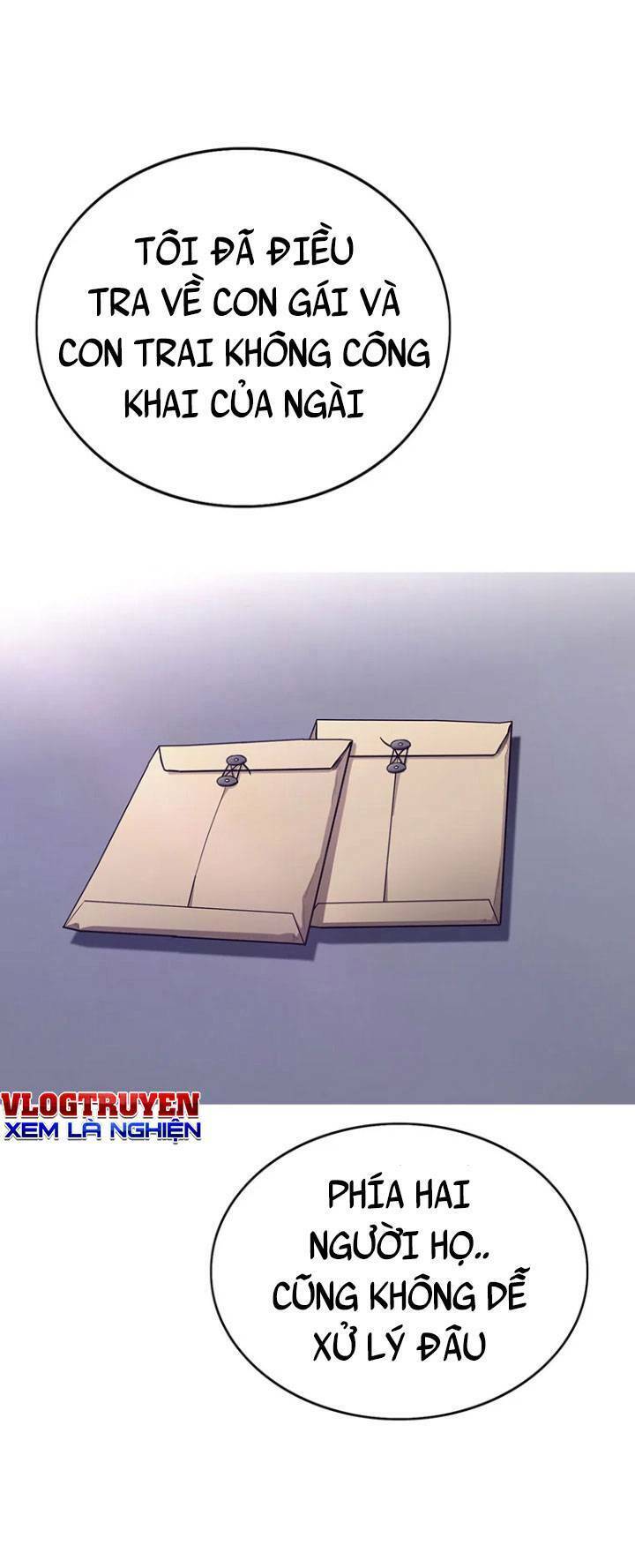 Bạt Tai Chapter 52 - 127