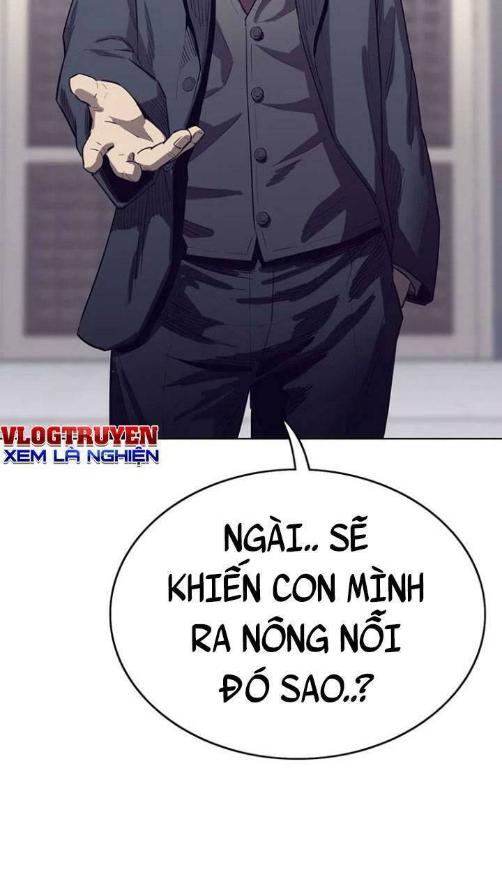 Bạt Tai Chapter 52 - 132