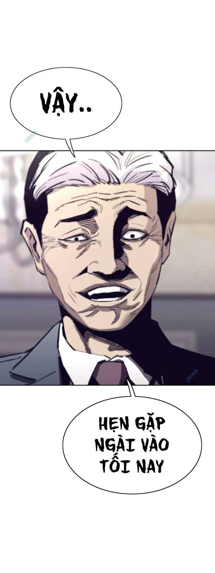 Bạt Tai Chapter 52 - 135